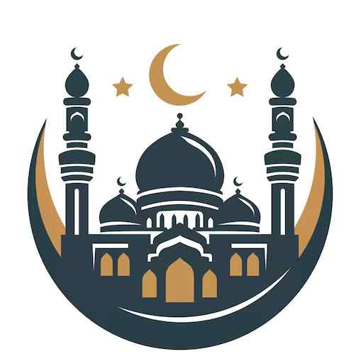 Muslim