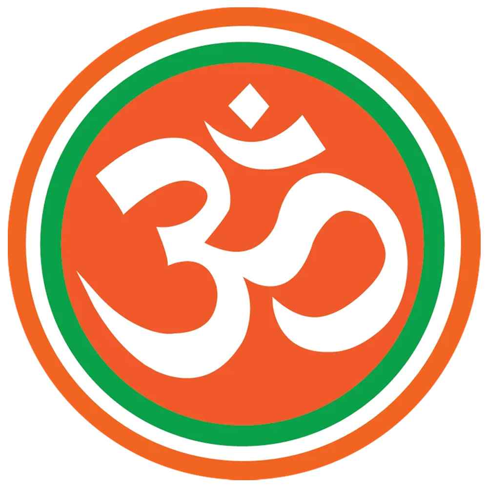 Hindu