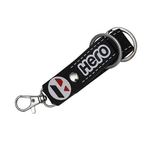 Keyrings for Car & Bike